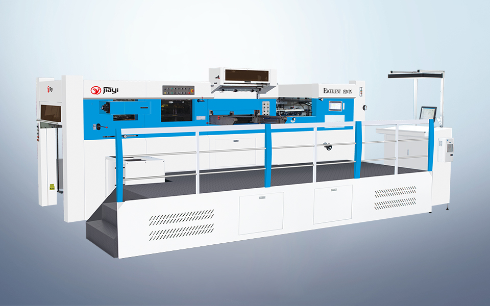 EXCELLENT  1500/1320TN